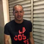 Profile Photo of José Tenório (@_josetenorio) on Instagram