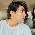 Profile Picture of SaJiD Husain🤨😎.    (ARYAN) (@sajid_husain_) on Instagram