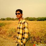 Profile Picture of feroz siddiqui (@ferozsiddiqui81) on Instagram