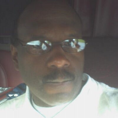 Profile Picture of James Schooler (@traveler40202) on Twitter