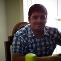 Josyula Venkata Sai Manohar - Quora Profile Picture of Josyula Venkata Sai Manohar (@josyula-venkata-sai-manohar) on Quora