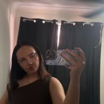 Profile Picture of Amelia Hickey (@amelia.hickey.58) on Facebook