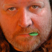 Profile Picture of Brian Farmer FarmlandFX (@brianfarmerfarmlandfx9331) on Youtube