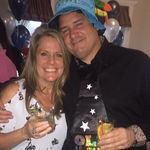 Profile Picture of Joanna LoCascio (@joannalocascio) on Instagram