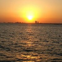 Profile Picture of Aruna Shankar (@aruna-shankar-7) on Quora