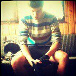 David Lindner - Instagram Profile Picture of David Lindner (@david_lndnr) on Instagram