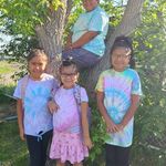 Profile Picture of Marilyn Ferris (@ferrismarilyn) on Instagram