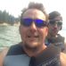 Profile Picture of Gary Taskey (@gary.taskey) on Facebook