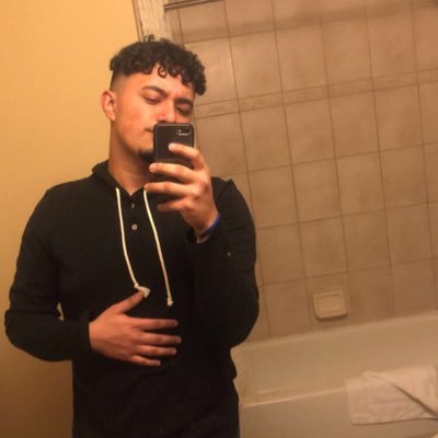 Profile Picture of Brian. (@BrianCedillo22) on Twitter