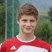 Profile Picture of Marc Brede (@marc.brede) on Facebook