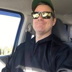 Profile Picture of Jonathan Hilton (@jonathan_hilton_) on Instagram