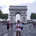 Profile Picture of Valentin Silva Castro (@valentinsilva23) on Instagram