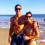 Profile Picture of Colin Kenyon (@cdkenyon7) on Instagram