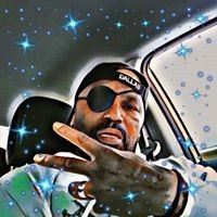 Chase Norris - Quora Profile Picture of Chase Norris (@chase-norris-7) on Quora