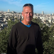 Profile Picture of Joseph Vickers (@JosephVickers1) on Youtube