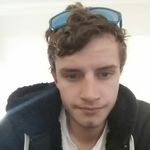 Profile Picture of David Raymond Kammer (@david_kammer) on Instagram