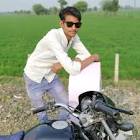 Profile Picture of   chetan Patel... (@useraeikq3wth0) on Tiktok