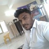 Profile Picture of K Prasad (@@kprasad213) on Tiktok