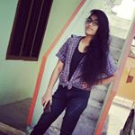 Profile Picture of Anu  Reddy (@anusha_reddy_66) on Instagram