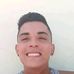 Profile Picture of Jesus Alejandro Lampe (@jesus.alejandrolampe) on Facebook