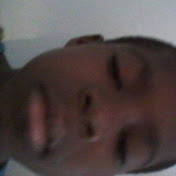 Profile Picture of Tony Savage (@tonysavage4376) on Youtube