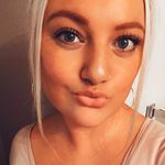 Profile Picture of Leah Gillette 🪩 (@leahgillette) on Instagram