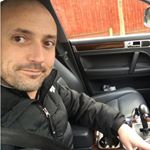 Profile Picture of Adam Forest (@adamrforest79) on Instagram