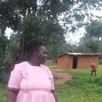 Profile Picture of Miriam Miriam (@Miriam-Miriam) on Facebook