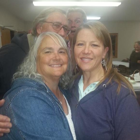 Profile Picture of Dawn Staerkel (@dstaerkel) on Poshmark