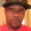 Profile Picture of ericclayborn827 (@@ericclayborn827) on Tiktok