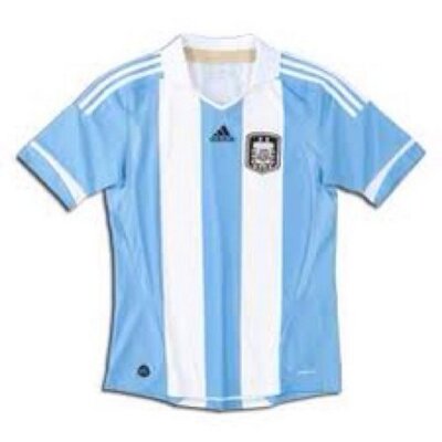 Profile Picture of Robert Tomasso (@btmacara) on Twitter