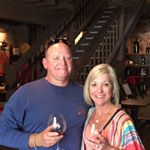 Profile Picture of Jeff McMahan (@mcmahan.jeff) on Instagram