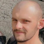 Profile Picture of Paul Degenhart (@degenhartpaul) on Instagram