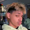 Profile Picture of Nicknic2610 (@nicholasperez52) on Tiktok