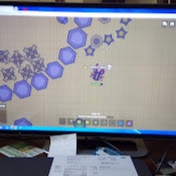 Profile Picture of Jonathan Grove (@jonathangrove7129) on Youtube