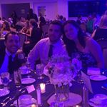 Profile Picture of Timmeh (@tjeverso) on Instagram