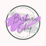 Profile Picture of Bárbara Shop (@barbarashop.ccs) on Instagram