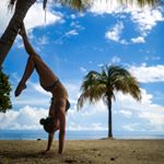 Profile Picture of Hayley Marie Fairburn (@hopelesswanderer.yoga) on Instagram