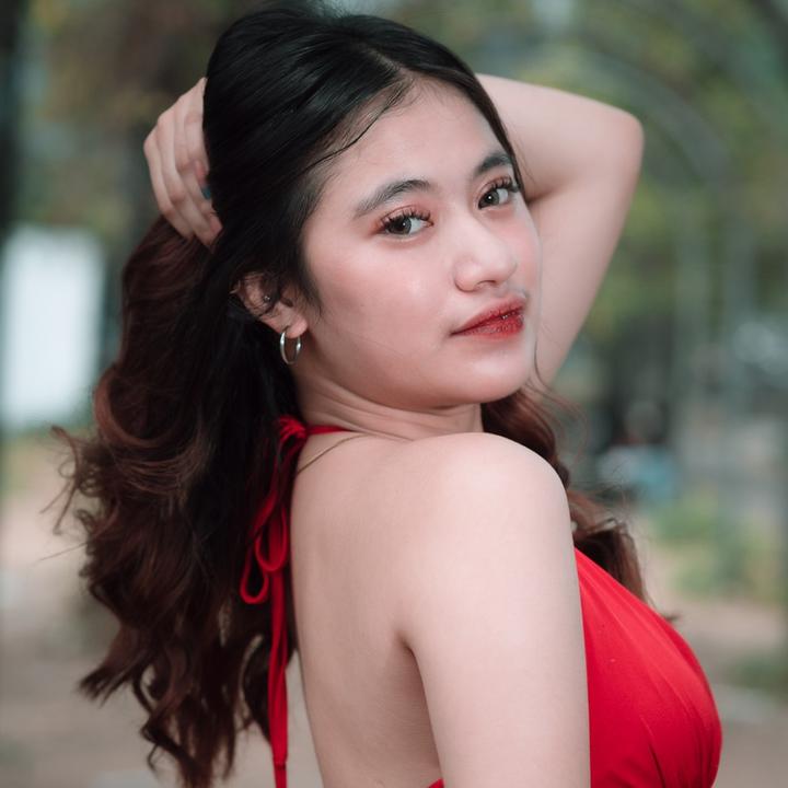 Profile Picture of janice (@@janicerey25) on Tiktok