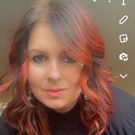 Profile Picture of Joanne Phelps (@joannep1971) on Instagram