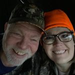 Profile Picture of Debra Hightower (@joyaclairesmom) on Instagram