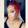 Profile Picture of Gail Sherman (@@gailsherman) on Tiktok