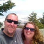 Profile Picture of David Monestero (@dmonestero909) on Instagram