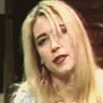 Profile Picture of 🌟KIM GORDON🌟 (@kimaltheagordon) on Instagram