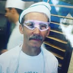 Profile Picture of Giuseppe Fontanella (@giuseppe.fontanella.3110) on Facebook