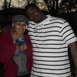 Profile Picture of DeAndre Pugh (@deandre.pugh) on Instagram