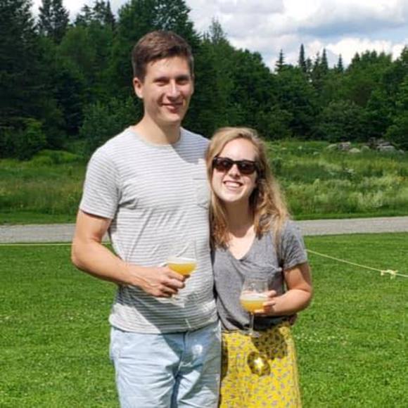 Profile Picture of Katherine Deruff (@kderuff) on Poshmark