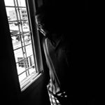 Profile Picture of Marc Lasky Adebanjo (@marc_adebanjo) on Instagram