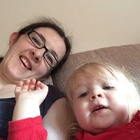 Profile Picture of Allison Chapman (@allison-chapman-10) on Quora