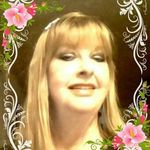 Profile Picture of Vicki Carson (@vickicarson18) on Instagram